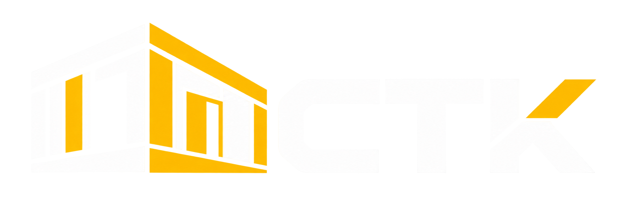 СТК
